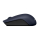 Lenovo 520 Wireless Mouse (Abyss Blue) - 522356 - zdjęcie 3